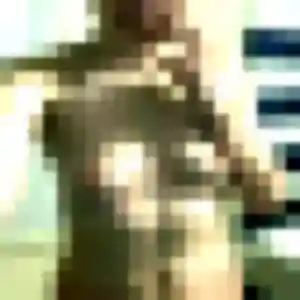 Odile, 43 ans, connectée à Seysses pour un plan cul