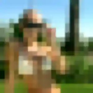Oumaima, 35 ans, en ligne à Seysses pour une rencontre coquine