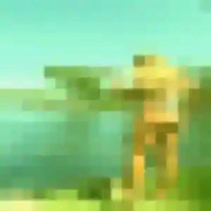 Photo de Sibylle à Seysses (30 ans) - plan cul sans inscription