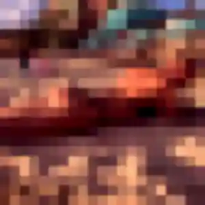 plan cul à Seysses : profil de Tessa, 36 ans - sans engagement