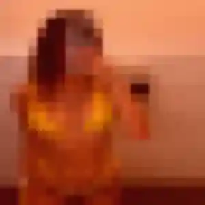 Valentina, 30 ans, disponible à Seysses pour un plan cul