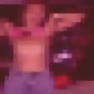 Zara, 21 ans, disponible à Seysses pour un plan cul