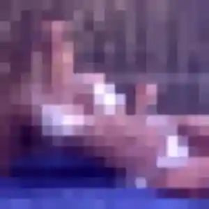 Profil de Adele à Seyssinet-Pariset (24 ans) - plan cul anonyme