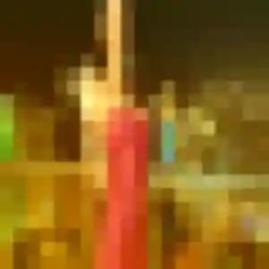 Contacte Albertine, 24 ans à Seyssinet-Pariset en privé