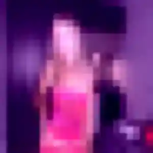 Alice (26 ans) à Seyssinet-Pariset propose un plan cul aujourd'hui