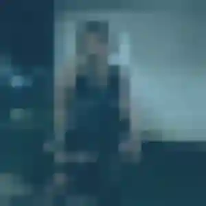 Photo de Cassandre à Seyssinet-Pariset (35 ans) - plan cul discret