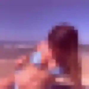 Deborah (45 ans) à Seyssinet-Pariset attend un plan cul maintenant