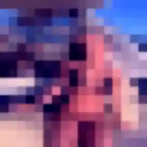 Charmante Dounia, 32 ans à Seyssinet-Pariset - voir sa photo