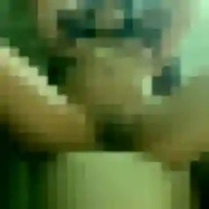 Sexy Erika, 32 ans à Seyssinet-Pariset - découvrir son profil