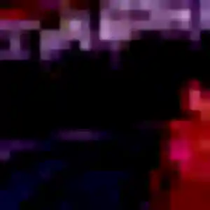 Contacte Jean-Marie, 37 ans à Seyssinet-Pariset gratuitement