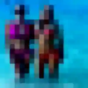 plan cul à Seyssinet-Pariset : profil de Johanna, 41 ans - accès libre