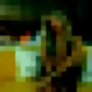 Khadija, 25 ans, dispo pour plan cul à Seyssinet-Pariset