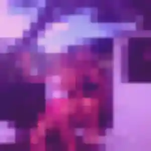 Lisa, 38 ans, dispo pour plan cul à Seyssinet-Pariset