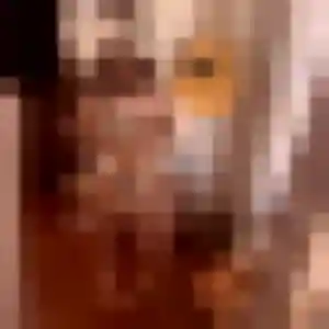 plan cul à Seyssinet-Pariset : photo de Lise, 21 ans - accès libre