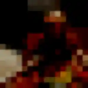 Jolie Morgane, 30 ans à Seyssinet-Pariset - voir sa photo