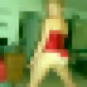 Belle Raphaelle, 22 ans à Seyssinet-Pariset - découvrir son profil