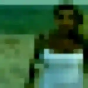 plan cul à Seyssinet-Pariset : photo de Renee, 21 ans - inscription gratuite