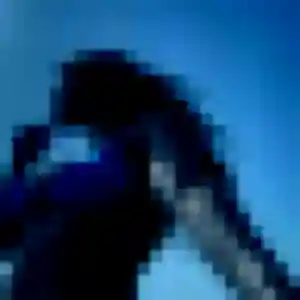 Rejoins Sylvie, 27 ans à Seyssinet-Pariset en t'inscrivant