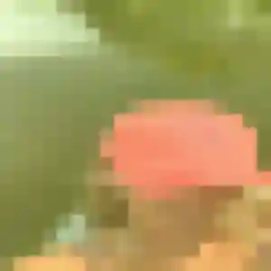 Rejoins Valentine, 34 ans à Seyssinet-Pariset gratuitement