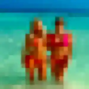 Constance, 29 ans, connectée à Seyssins pour une rencontre coquine