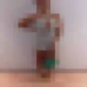 Charmante Corinne, 23 ans à Seyssins - voir sa photo