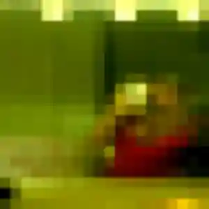 Flavia de Seyssins, 45 ans - plan cul sans lendemain