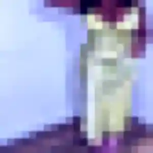 Flore (35 ans) à Seyssins cherche une rencontre ce soir