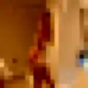 Helena, 45 ans, dispo pour plan cul à Seyssins