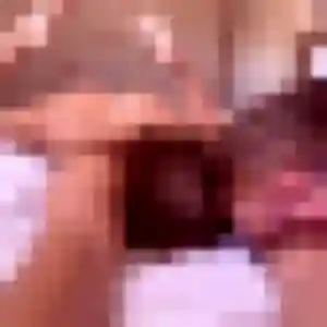 Iris, 19 ans, disponible à Seyssins pour un plan cul