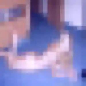 Karine (28 ans) à Seyssins cherche une rencontre maintenant