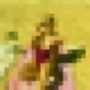 Photo de Marie-Line à Seyssins (24 ans) - plan cul discret