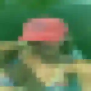 Sexy Nadia, 37 ans à Seyssins - la contacter