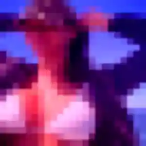 Photo perso de Severine, 39 ans à Seyssins - rencontre sans lendemain