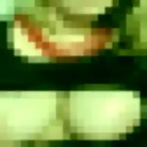 Photo sexy de Severine, 43 ans à Seyssins - rencontre coquine