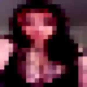 Photo de Therese à Seyssins (40 ans) - plan cul sans inscription