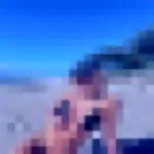 Wanda de Seyssins, 31 ans - plan cul discret