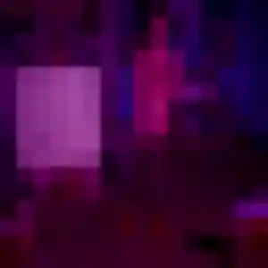 Adelaide, 24 ans, connectée à Sigean pour une rencontre coquine