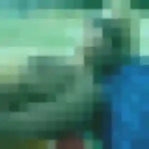 Alexandra, femme de 26 ans propose plan cul à Sigean