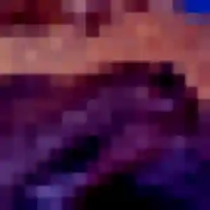 Doriane, 33 ans, dispo pour plan cul à Sigean