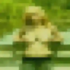 Découvre Erika, 36 ans à Sigean en t'inscrivant