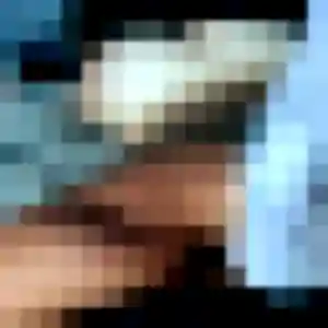 plan cul à Sigean : photo de Fabienne, 29 ans - accès libre