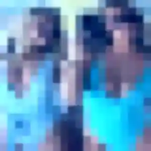 Belle Flavie, 30 ans à Sigean - la contacter