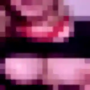 Gaia (36 ans) à Sigean attend un plan cul ce soir