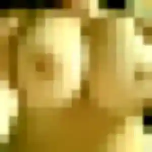 Maelys, 19 ans, en ligne à Sigean pour une rencontre coquine