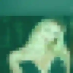 Romina (40 ans) à Sigean propose une rencontre aujourd'hui