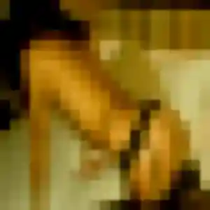 Rosalie, 23 ans, en ligne à Sigean pour une rencontre coquine