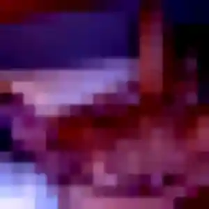 Photo exclusive de Sonia, 26 ans à Sigean - plan discret