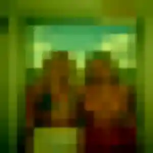 Tatyana (34 ans) à Sigean attend une rencontre maintenant