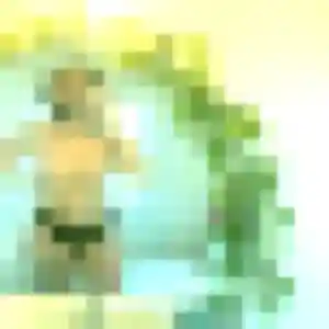 Tessa, fille de 27 ans propose plan cul à Sigean