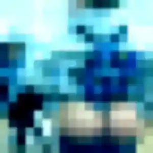 Verane (38 ans) à Sigean cherche un plan cul rapidement